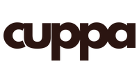 Cuppa